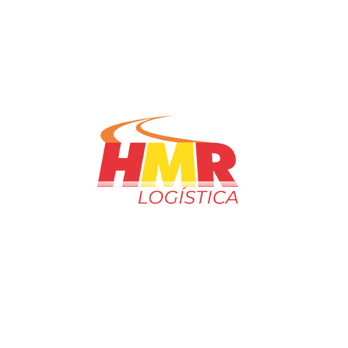 Envio de mercadorias para o exterior quero enviar caixa para o exterior quero fazer uma importação exportar para cuba enviar documentos para Portugal