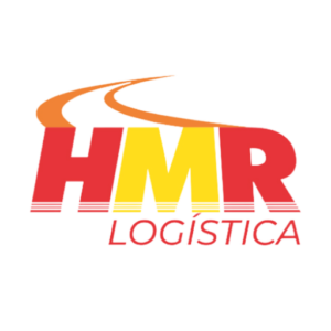 cropped-Hmr_Log_-_Servicos_de_exportacao_e_importacao-removebg-preview.png
