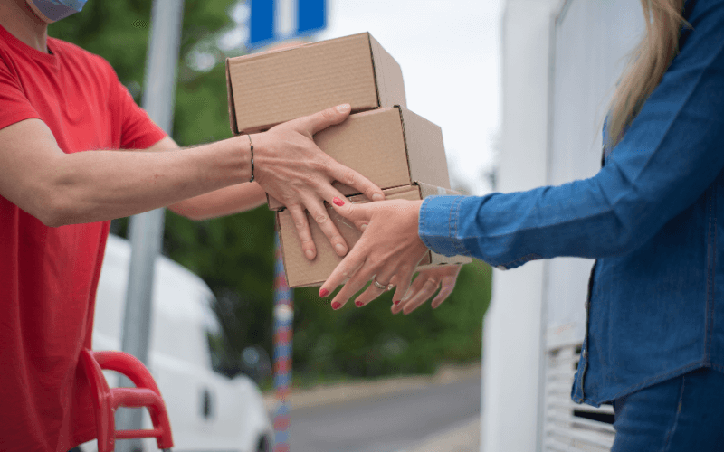 Envio de encomendas enviar encomenda entrega internacional fedex envio internacional transportadora internacional entregas internacionais envio internacional transportadoras internacionais entrega de encomenda frete internacional empresas de entregas frete envio entrega transportadora transportadora logistica logistica transportadora enviar encomenda internacional ups transportadora desembaraço aduaneiro transporte internacional empresa dhl dhl transportadora dhl logistica transportadora dhl dhl envio internacional dhl transportes dhl express dhl são paulo dhl brasil