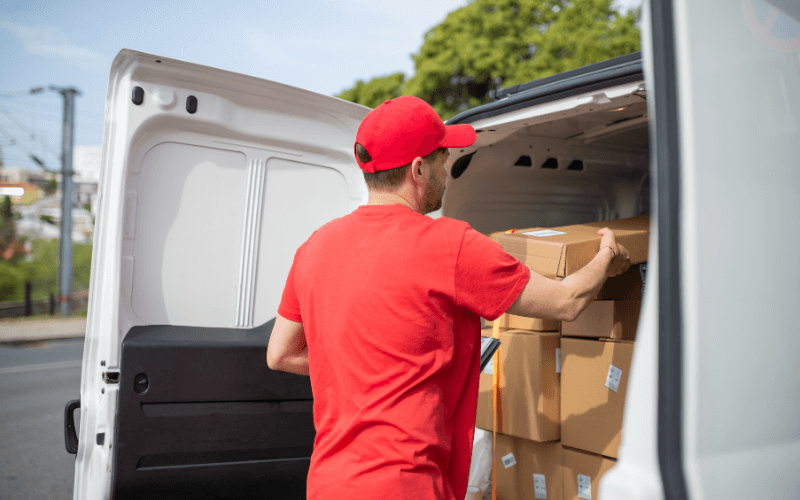 envios internacionais transportadora envio internacional envio de documentos importação e exportação empresa de logística logística internacional Fedex brasil mercadoenvios