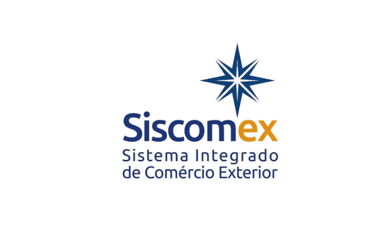 Envio de encomendas enviar encomenda entrega internacional fedex envio internacional transportadora internacional entregas internacionais envio internacional transportadoras internacionais entrega de encomenda frete internacional empresas de entregas frete envio entrega transportadora transportadora logistica logistica transportadora enviar encomenda internacional ups transportadora desembaraço aduaneiro transporte internacional empresa dhl dhl transportadora dhl logistica transportadora dhl dhl envio internacional dhl transportes dhl express dhl são paulo dhl brasil