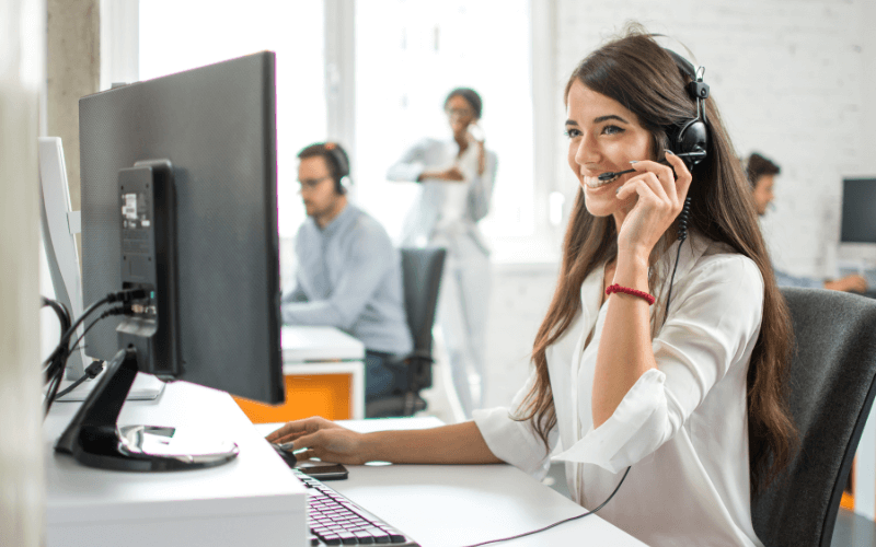 envios internacionais transportadora envio internacional envio de documentos importação e exportação empresa de logística logística internacional Fedex brasil mercadoenvios