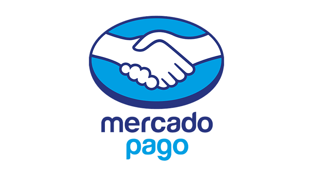 envios internacionais transportadora envio internacional envio de documentos importação e exportação empresa de logística logística internacional Fedex brasil mercadoenvios