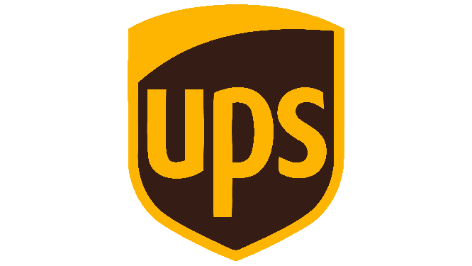 envios internacionais transportadora envio internacional envio de documentos importação e exportação empresa de logística logística internacional Fedex brasil mercadoenvios