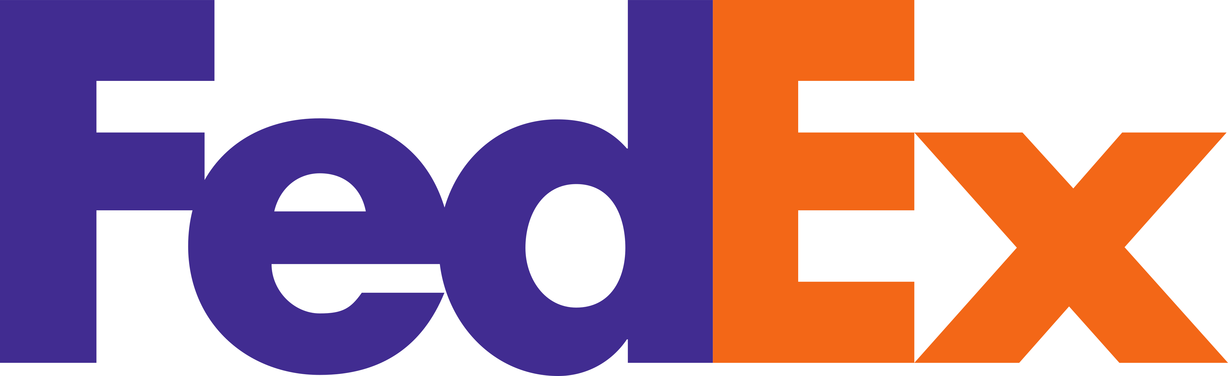 envios internacionais transportadora envio internacional envio de documentos importação e exportação empresa de logística logística internacional Fedex brasil mercadoenvios